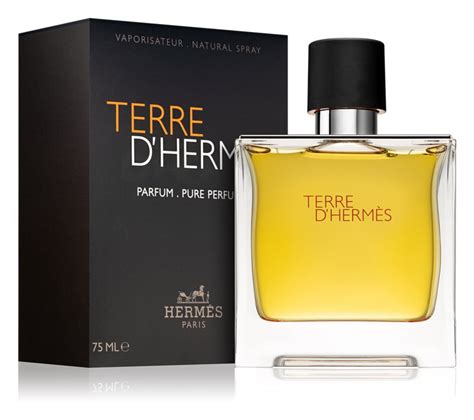 hermes for men's perfume|best men's Hermes fragrances.